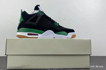 1289 472 4 Jordan DR5415- GoodFit SB Retro 0809